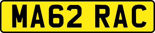 MA62RAC