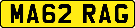 MA62RAG