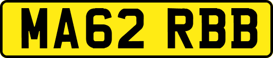 MA62RBB
