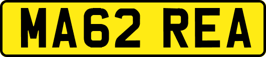 MA62REA