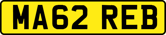 MA62REB