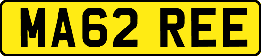 MA62REE