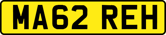 MA62REH