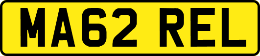 MA62REL