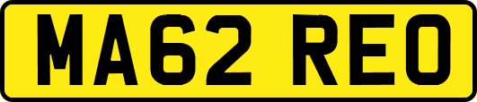 MA62REO