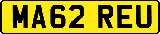 MA62REU