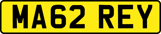 MA62REY