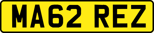 MA62REZ