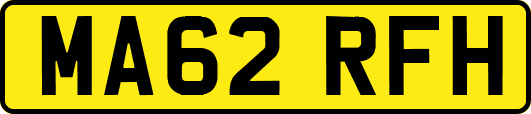 MA62RFH