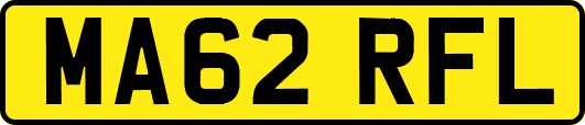 MA62RFL