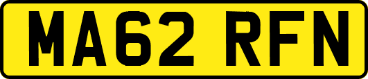 MA62RFN