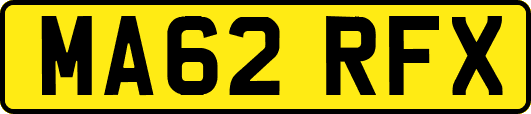 MA62RFX