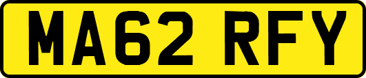 MA62RFY