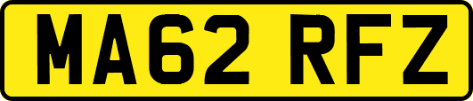 MA62RFZ