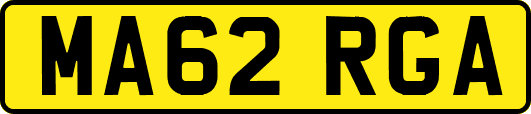 MA62RGA