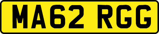 MA62RGG