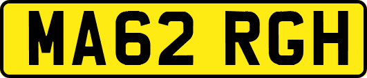 MA62RGH