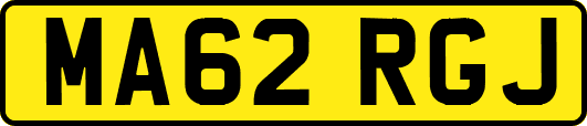MA62RGJ