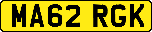 MA62RGK