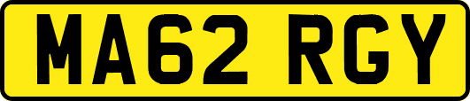 MA62RGY