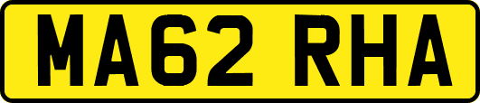 MA62RHA
