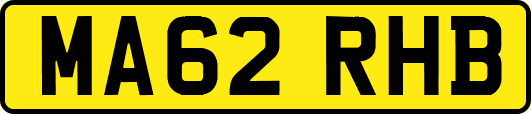 MA62RHB