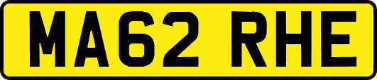 MA62RHE