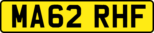 MA62RHF