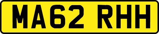 MA62RHH