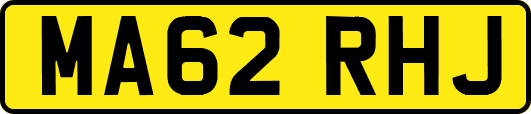 MA62RHJ