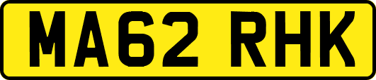 MA62RHK