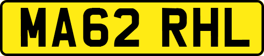 MA62RHL