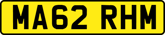MA62RHM