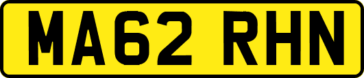 MA62RHN