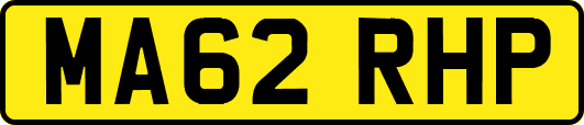 MA62RHP