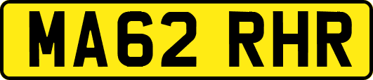MA62RHR