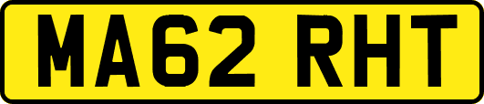 MA62RHT
