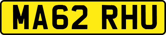 MA62RHU