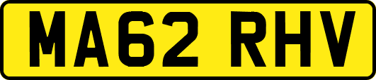 MA62RHV