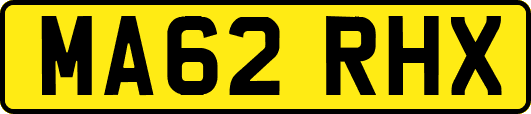 MA62RHX