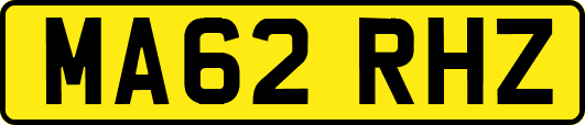 MA62RHZ