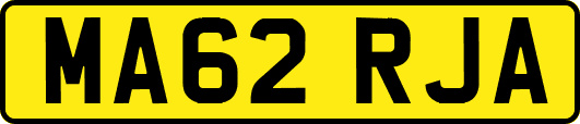 MA62RJA