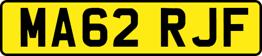 MA62RJF
