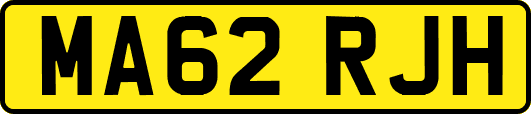 MA62RJH