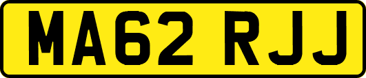 MA62RJJ