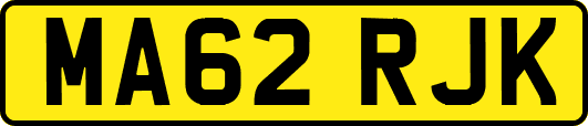 MA62RJK