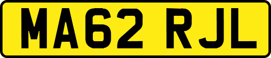 MA62RJL