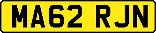 MA62RJN