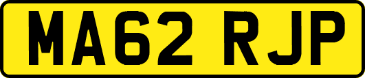 MA62RJP