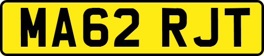 MA62RJT